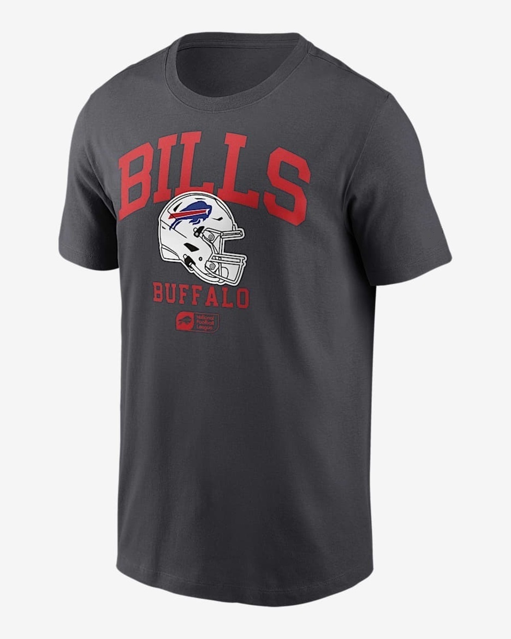 Best Nfl Buffalo Bills Shirts Buffalo Bills
